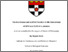 [thumbnail of 22004605_Nock_thesis.pdf]