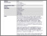 [thumbnail of JAS-D-21-0039_Accepted.pdf]
