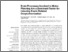 [thumbnail of Open access]
