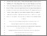 [thumbnail of %5B15200477%20-%20Bulletin%20of%20the%20American%20Meteorological%20Society%5D%20Advances%20in%20the%20application%20and%20utility%20of%20subseasonal-to-seasonal%20predictions.pdf]