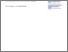 [thumbnail of Open access]