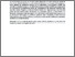 [thumbnail of Démystifier la valeur cocréée digitale.pdf]