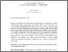 [thumbnail of Open Access]