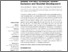 [thumbnail of Open access]