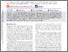 [thumbnail of Open Access]