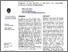 [thumbnail of Open Access]