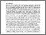 [thumbnail of Article - The rule against perpetual trusts Revd SUB VERSION PART 2.pdf]