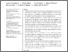 [thumbnail of Open Access]