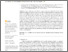 [thumbnail of Open access]