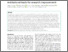 [thumbnail of Open access]