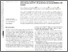 [thumbnail of Open Access]