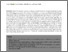 [thumbnail of Open Access]