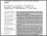 [thumbnail of Open Access]
