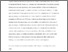 [thumbnail of AcceptedManuscript1.pdf]