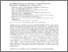 [thumbnail of Open access]