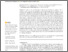 [thumbnail of Open access]