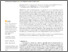 [thumbnail of Open access]
