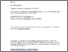 [thumbnail of FOODCHEM-Centaur_Bull_2021.pdf]