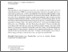 [thumbnail of Open access]