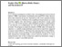 [thumbnail of Open Access]