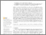 [thumbnail of Open Access]