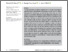 [thumbnail of Open access]