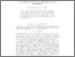[thumbnail of 2021-12-24-Schatten-v3.pdf]