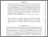 [thumbnail of Open Access]