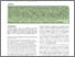 [thumbnail of Open Access]