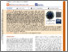 [thumbnail of Open Access]