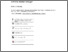 [thumbnail of Open Access]