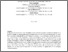 [thumbnail of emotions - IJFE_accepted.pdf]