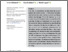 [thumbnail of Open Access]
