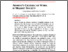 [thumbnail of Open Access]