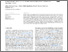 [thumbnail of Open Access]