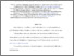[thumbnail of Schwerter_etal_2021.pdf]