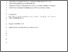[thumbnail of Pellegrino et al Chem Senses 2021.pdf]