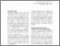 [thumbnail of CM 43 Smith-Romero Mayorga (1).pdf]