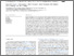 [thumbnail of Open Access]