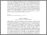 [thumbnail of Open access]