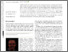 [thumbnail of Open access]