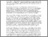 [thumbnail of Editorial 2022.pdf]