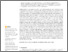 [thumbnail of Open access]