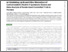 [thumbnail of Open access]