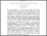 [thumbnail of thiol-ene click review revised final-accepted.pdf]