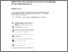 [thumbnail of Open Access]