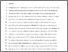 [thumbnail of Systematic review_FINAL_for CENTAUR.pdf]