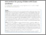 [thumbnail of Open access]
