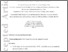 [thumbnail of Liu_etal_2022_GRL.pdf]
