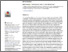 [thumbnail of Open Access]